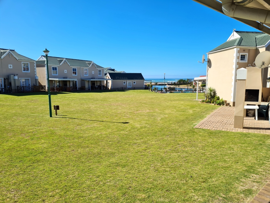 3 Bedroom Property for Sale in Marina Martinique Eastern Cape